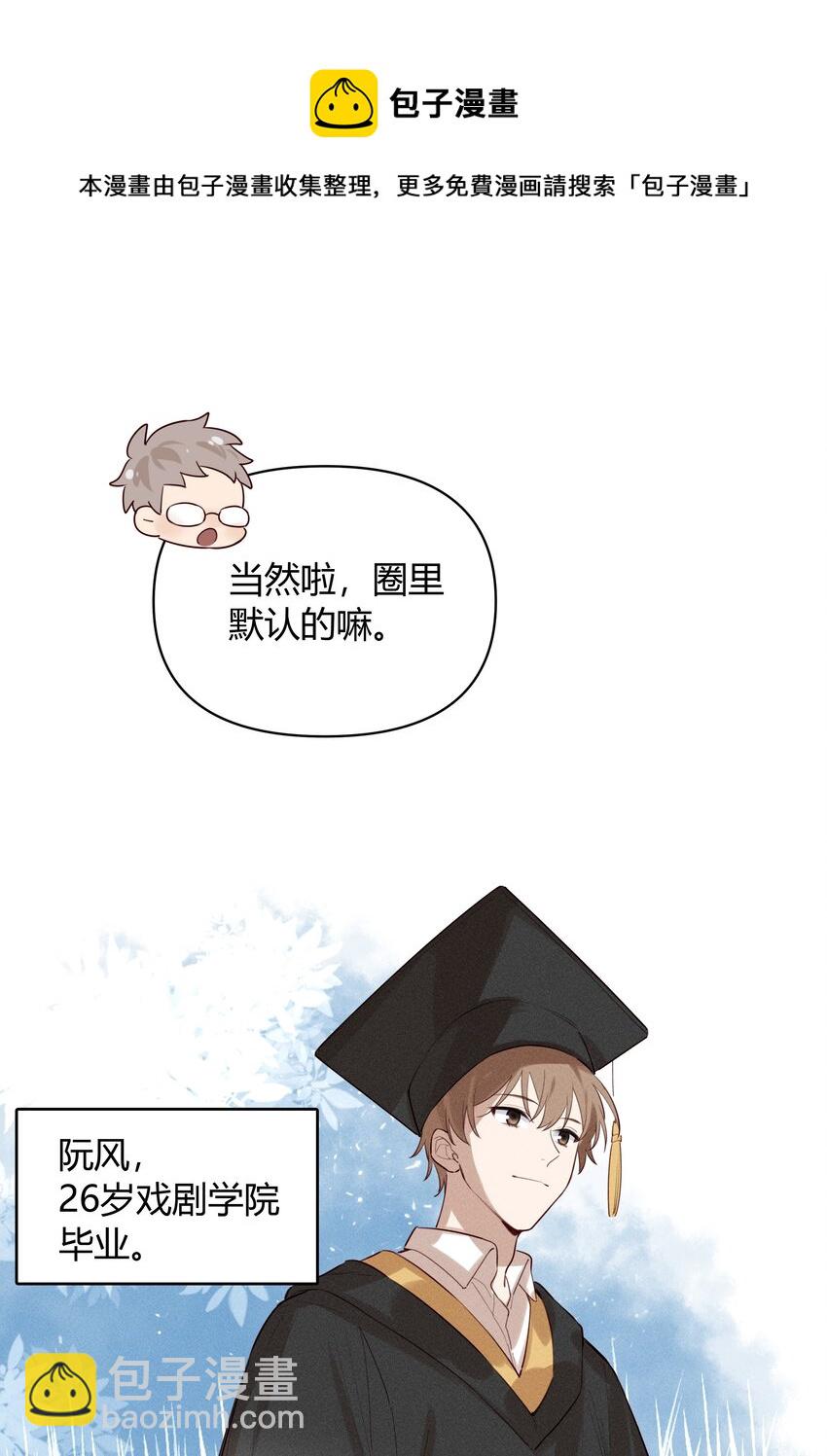 018 你是我祖宗-第19话