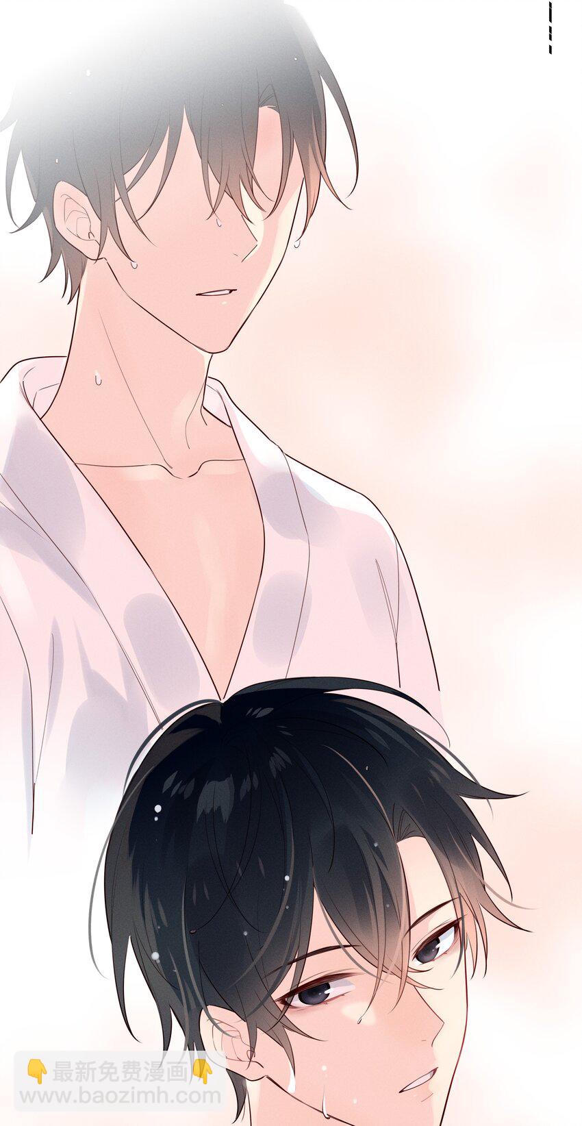 018 你是我祖宗-第19话