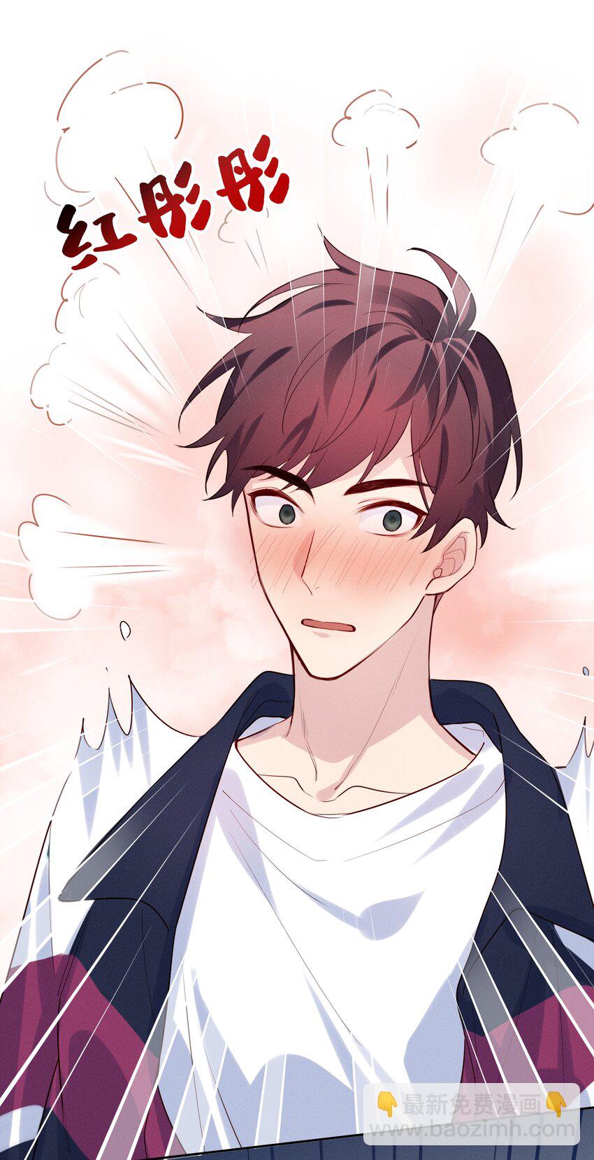 018 你是我祖宗-第19话