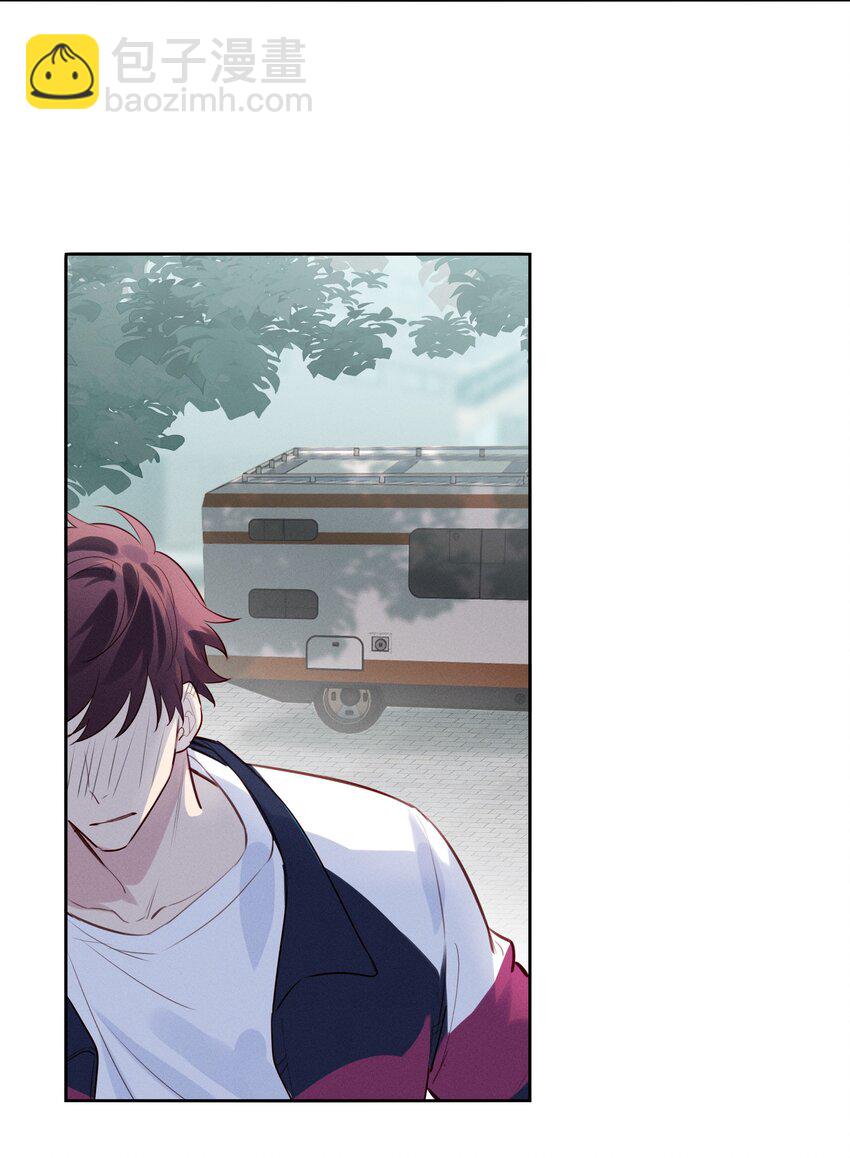 018 你是我祖宗-第19话