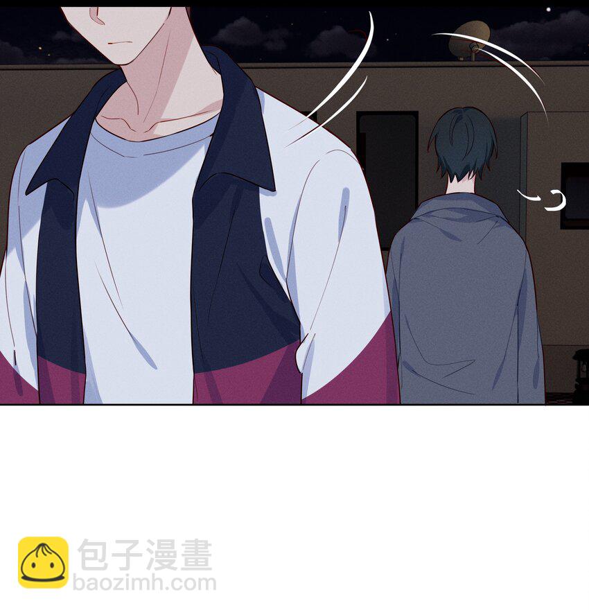 024 亲就行了-第25话