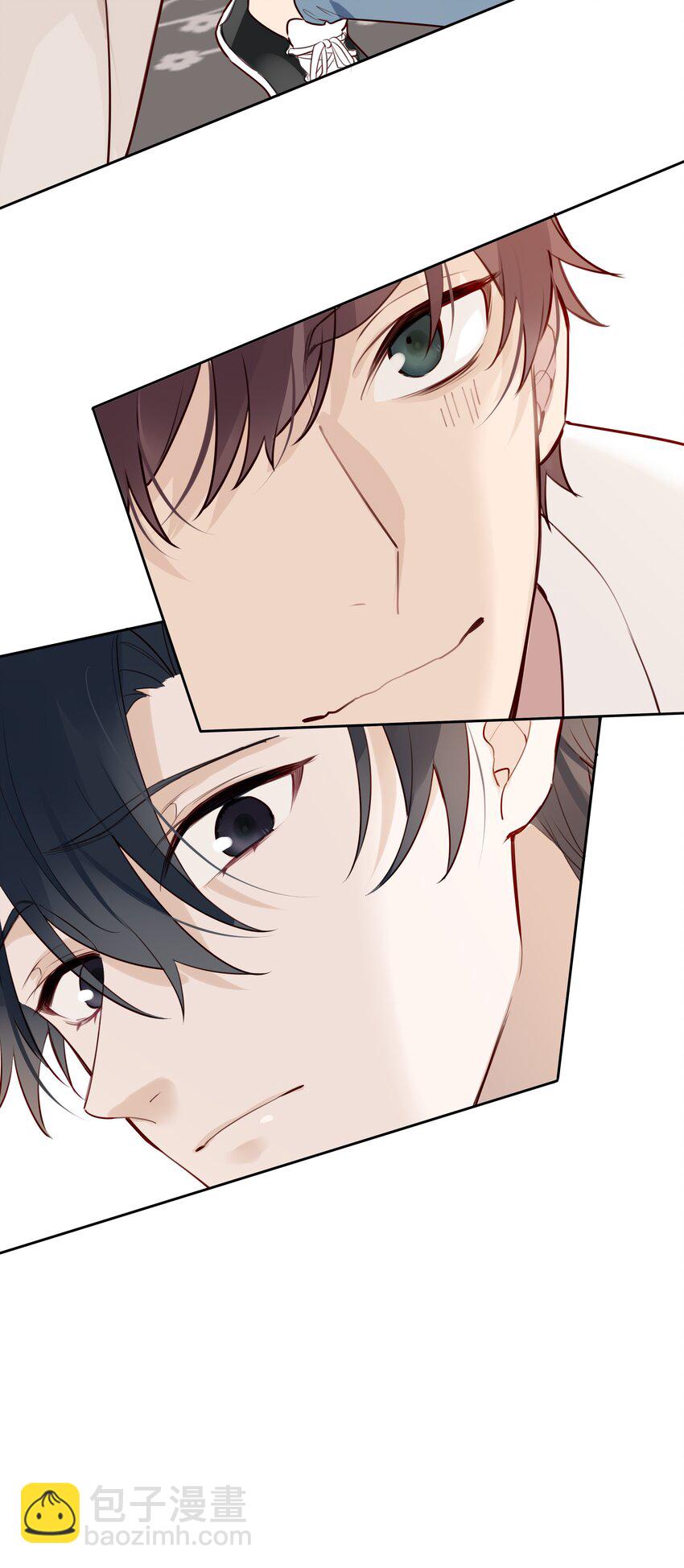 026 我就想要你消气-第27话