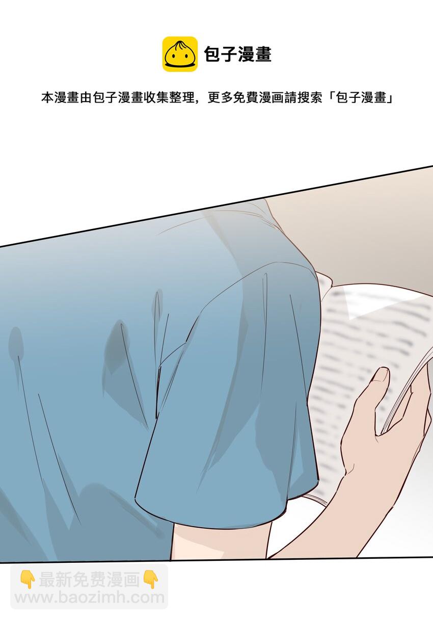 028 你还挺了解他的-第29话