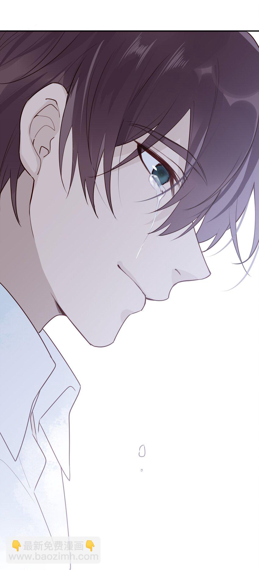 030 为什么会选他-第31话