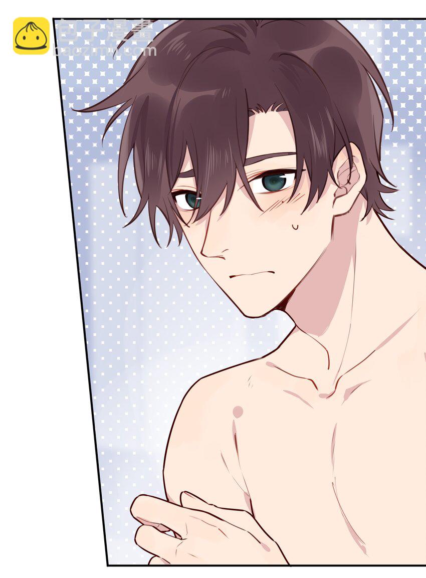 030 为什么会选他-第31话