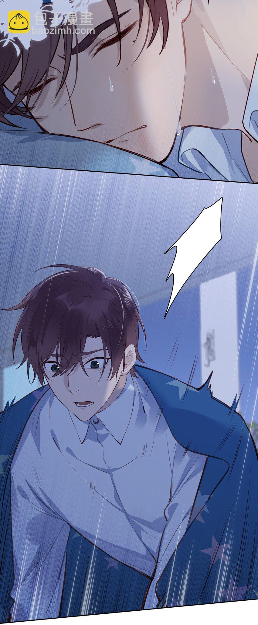 030 为什么会选他-第31话