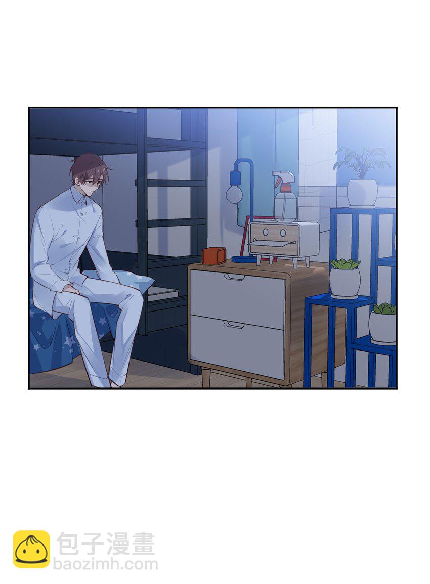 030 为什么会选他-第31话