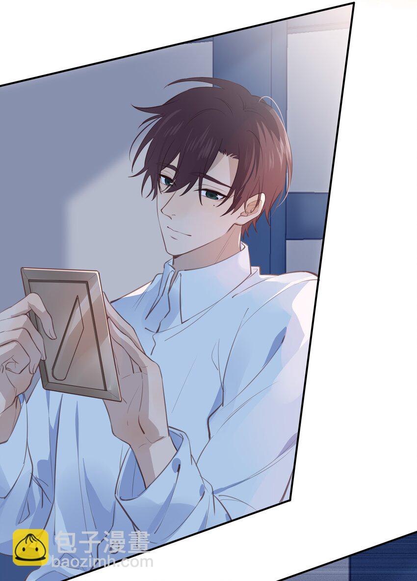 030 为什么会选他-第31话