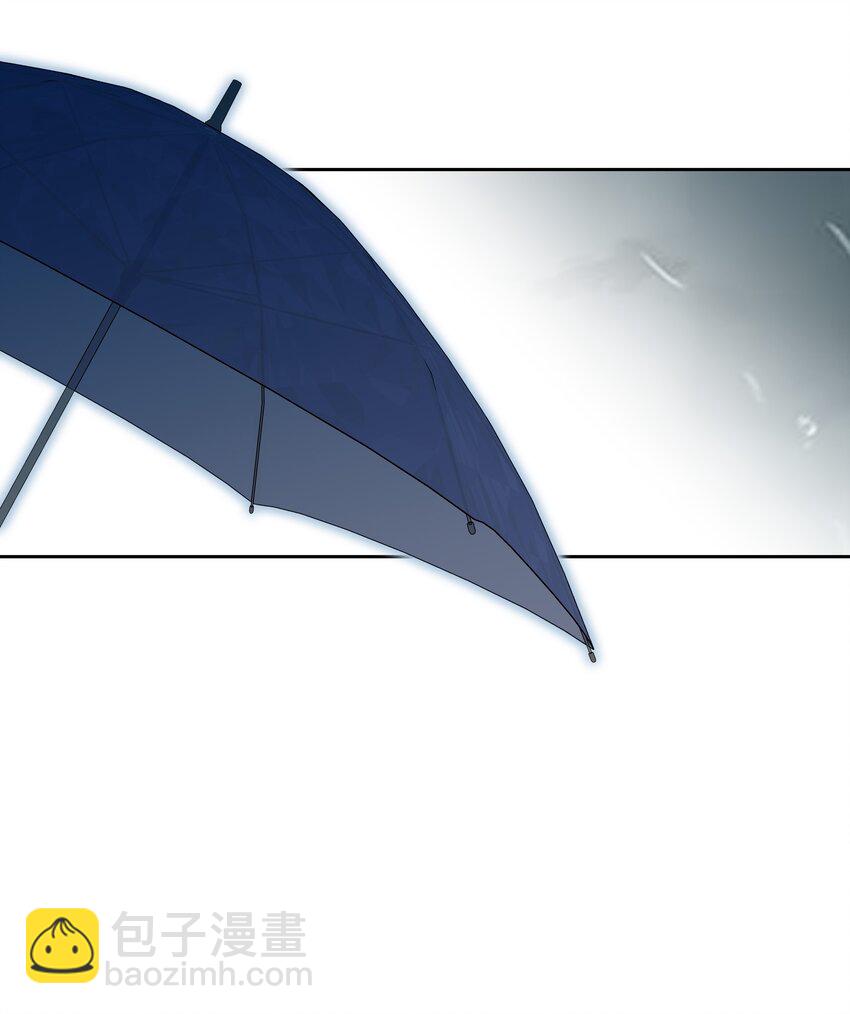 036 瞿燕庭摸我脸了-第37话