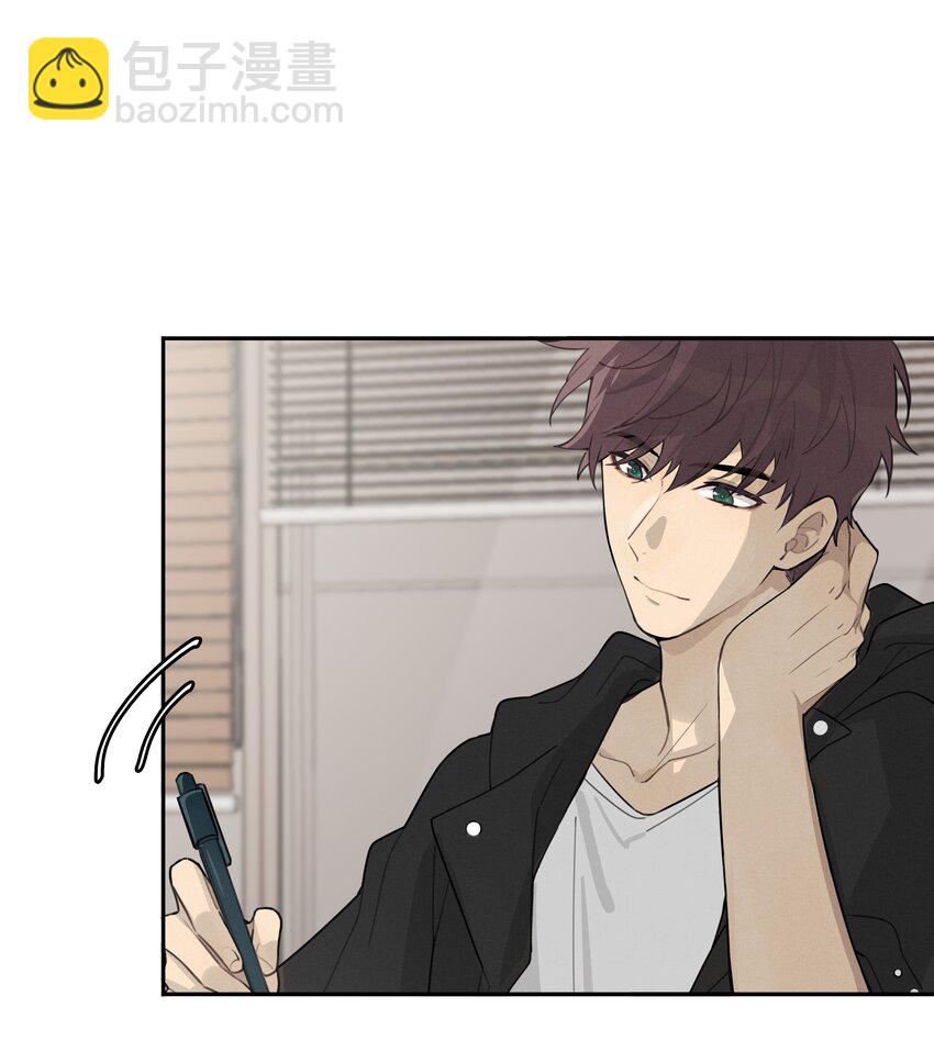 004 我和编剧挺有缘分-第5话