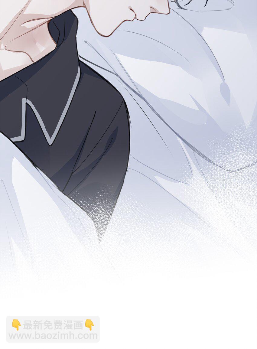 040 睡醒给你吃好吃的-第41话