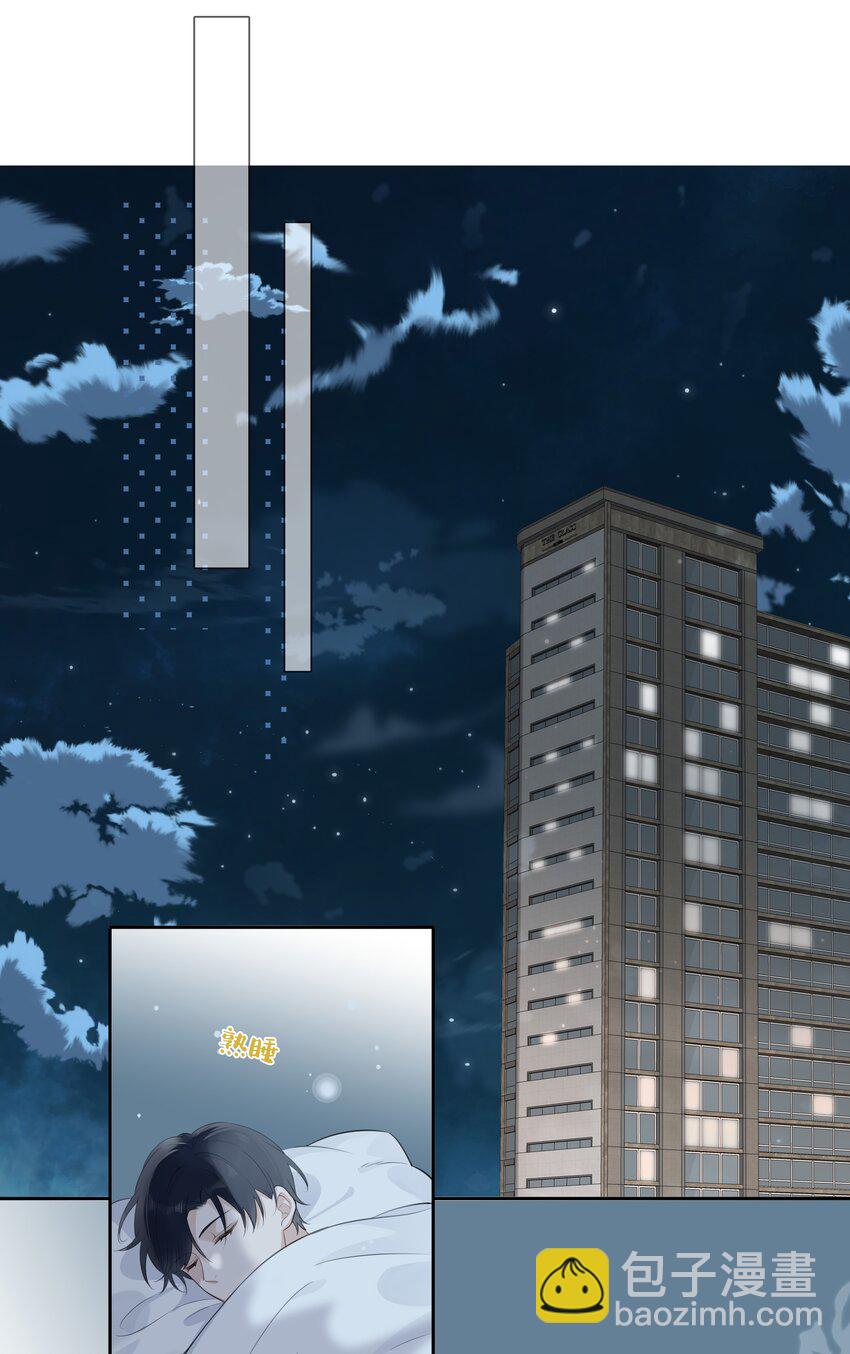 044 过来我房间(1/2)-第45话