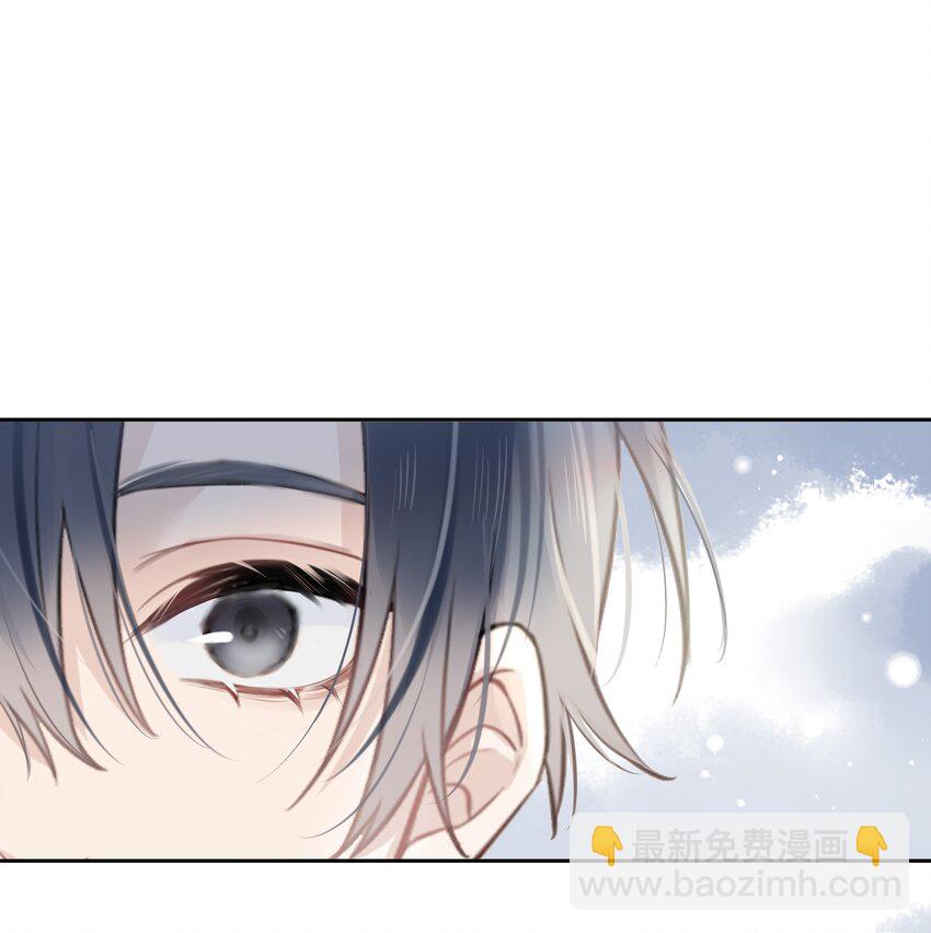 044 过来我房间(1/2)-第45话