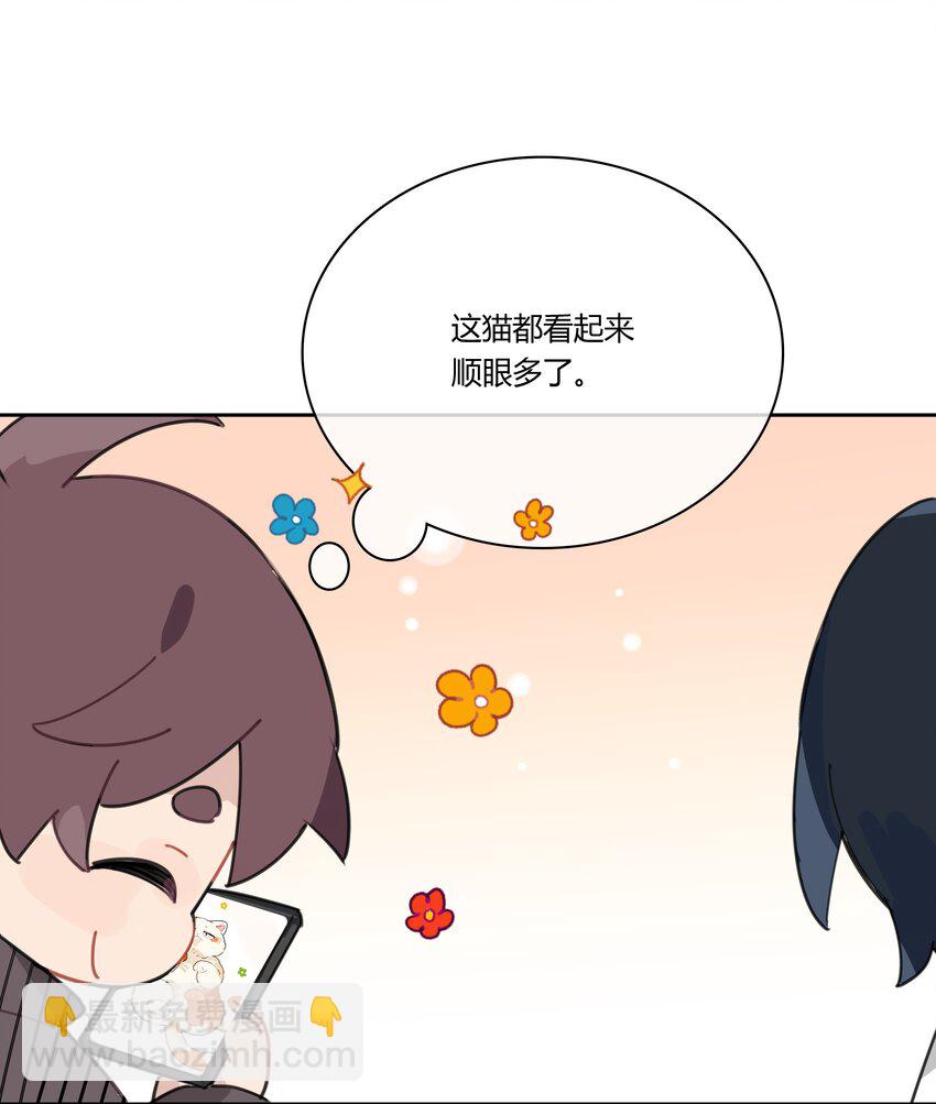 048 你先和他一拍两散-第49话