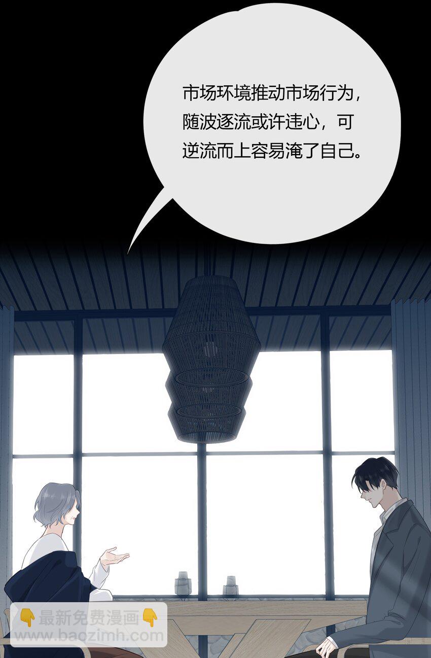 054 追尾事故-第55话