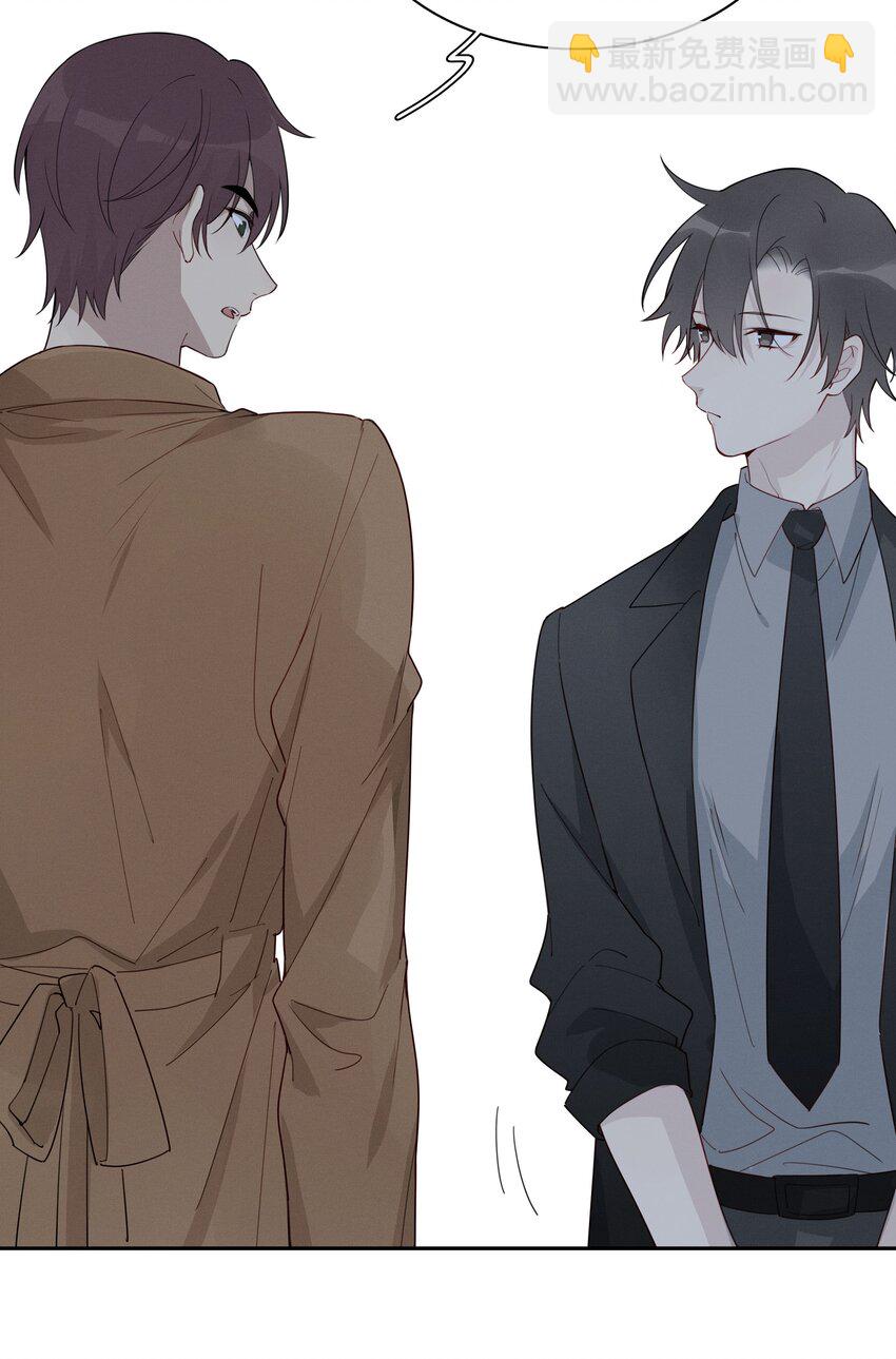 006 你看我像影帝么？(1/2)-第7话