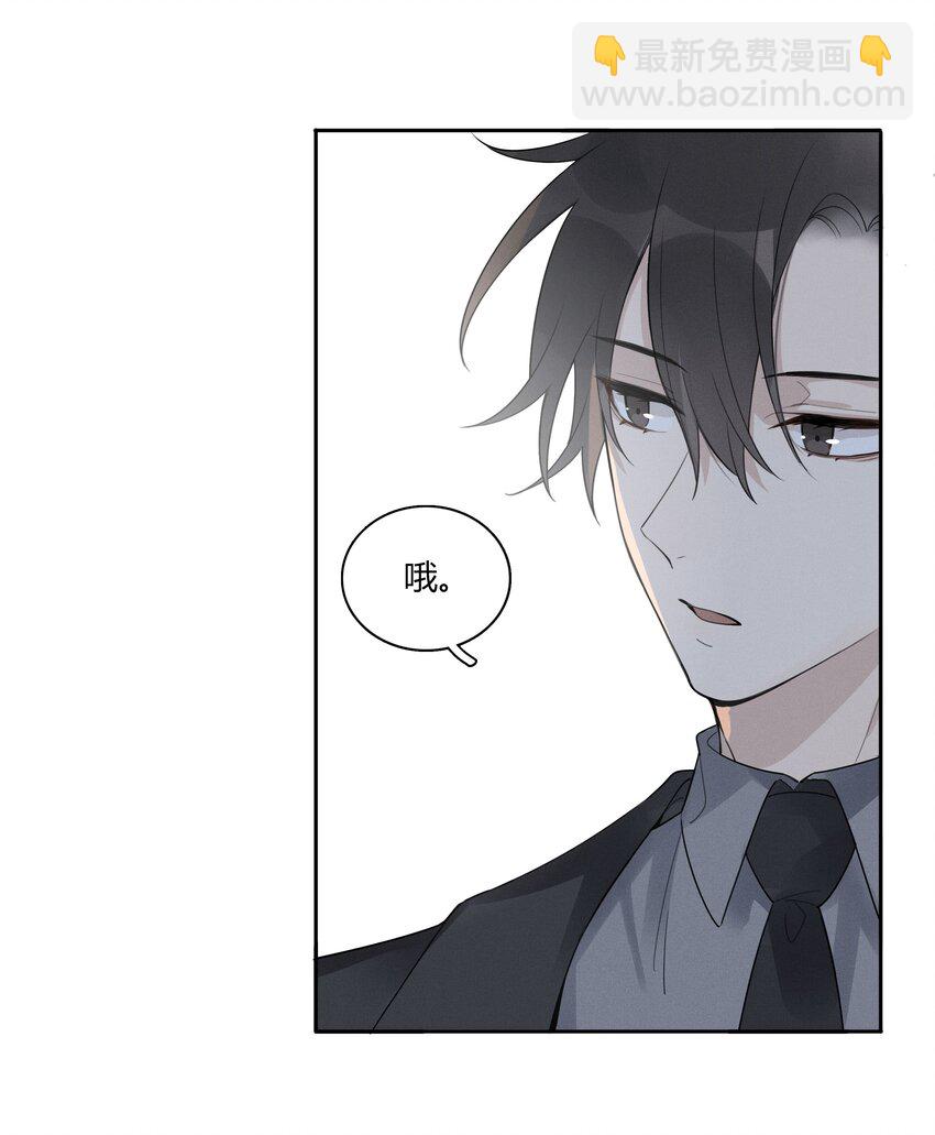 006 你看我像影帝么？(1/2)-第7话