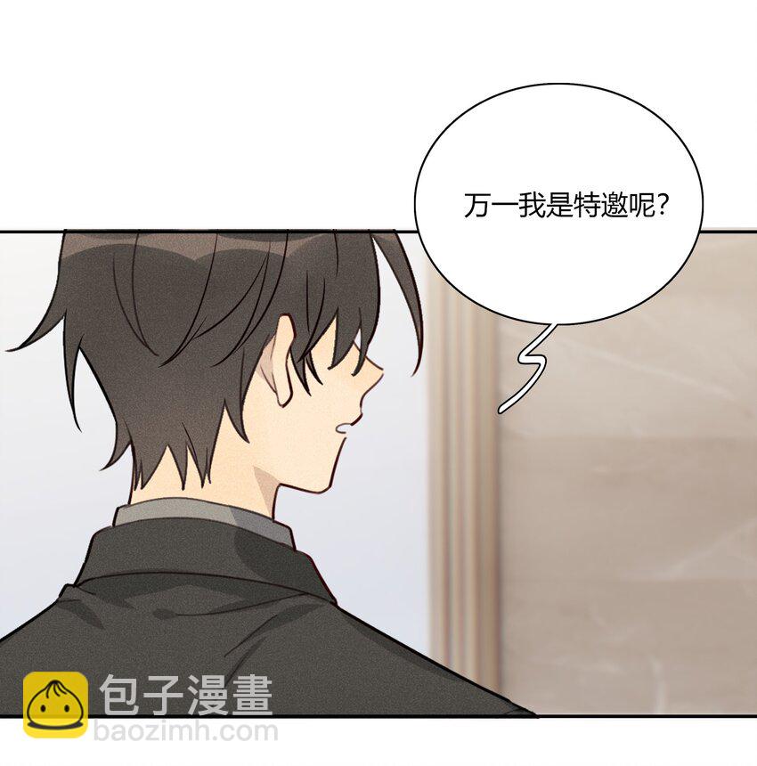 006 你看我像影帝么？(1/2)-第7话