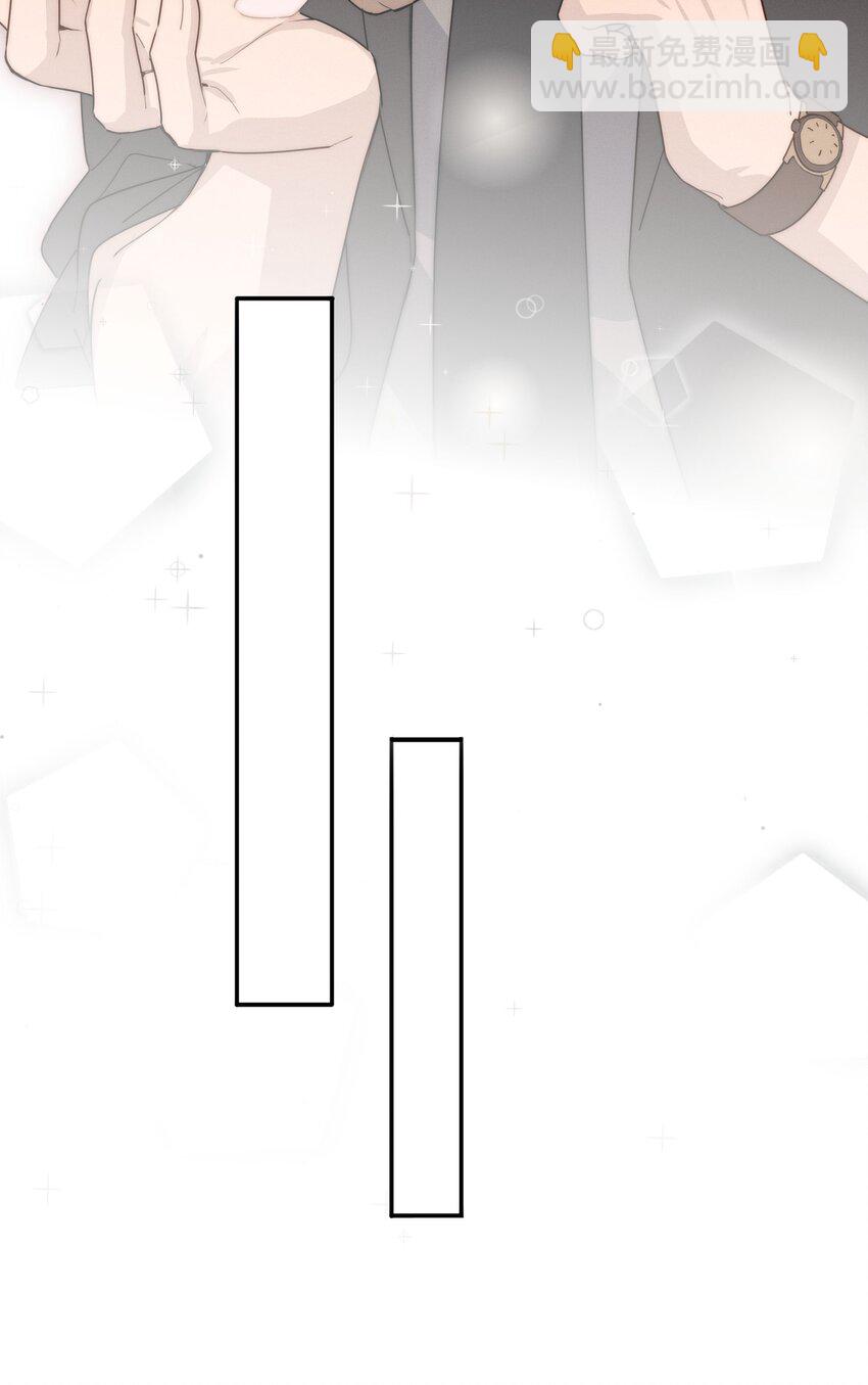 006 你看我像影帝么？(1/2)-第7话