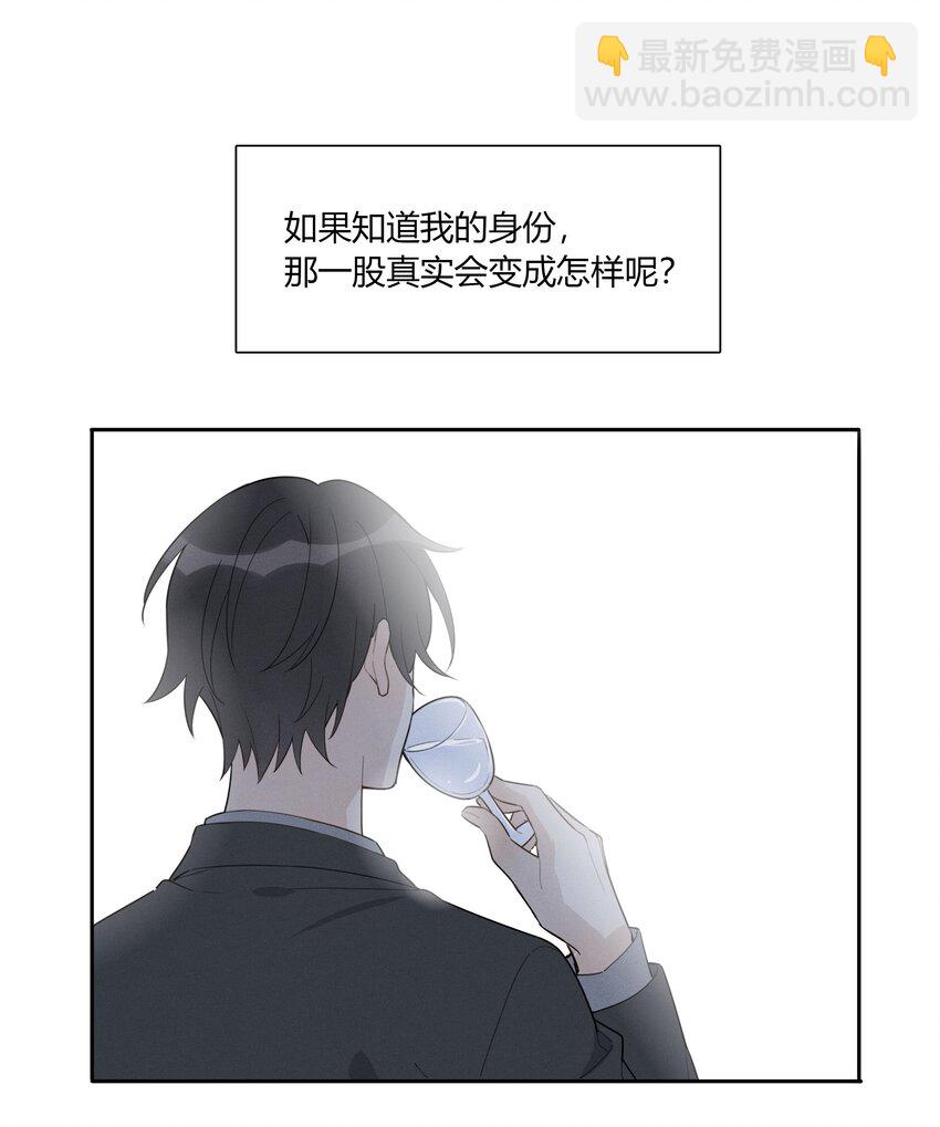 006 你看我像影帝么？(1/2)-第7话