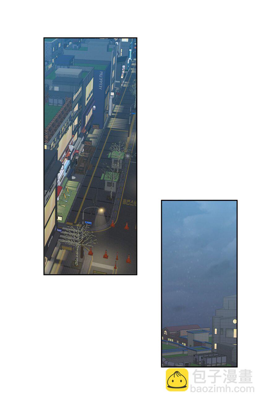 058 想要你-第59话