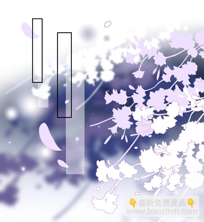 062 你比想象中要厉害(1/2)-第63话