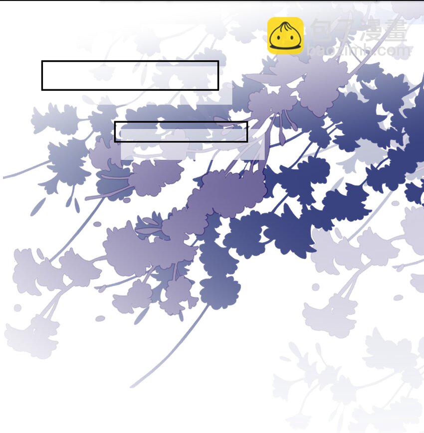 062 你比想象中要厉害(1/2)-第63话