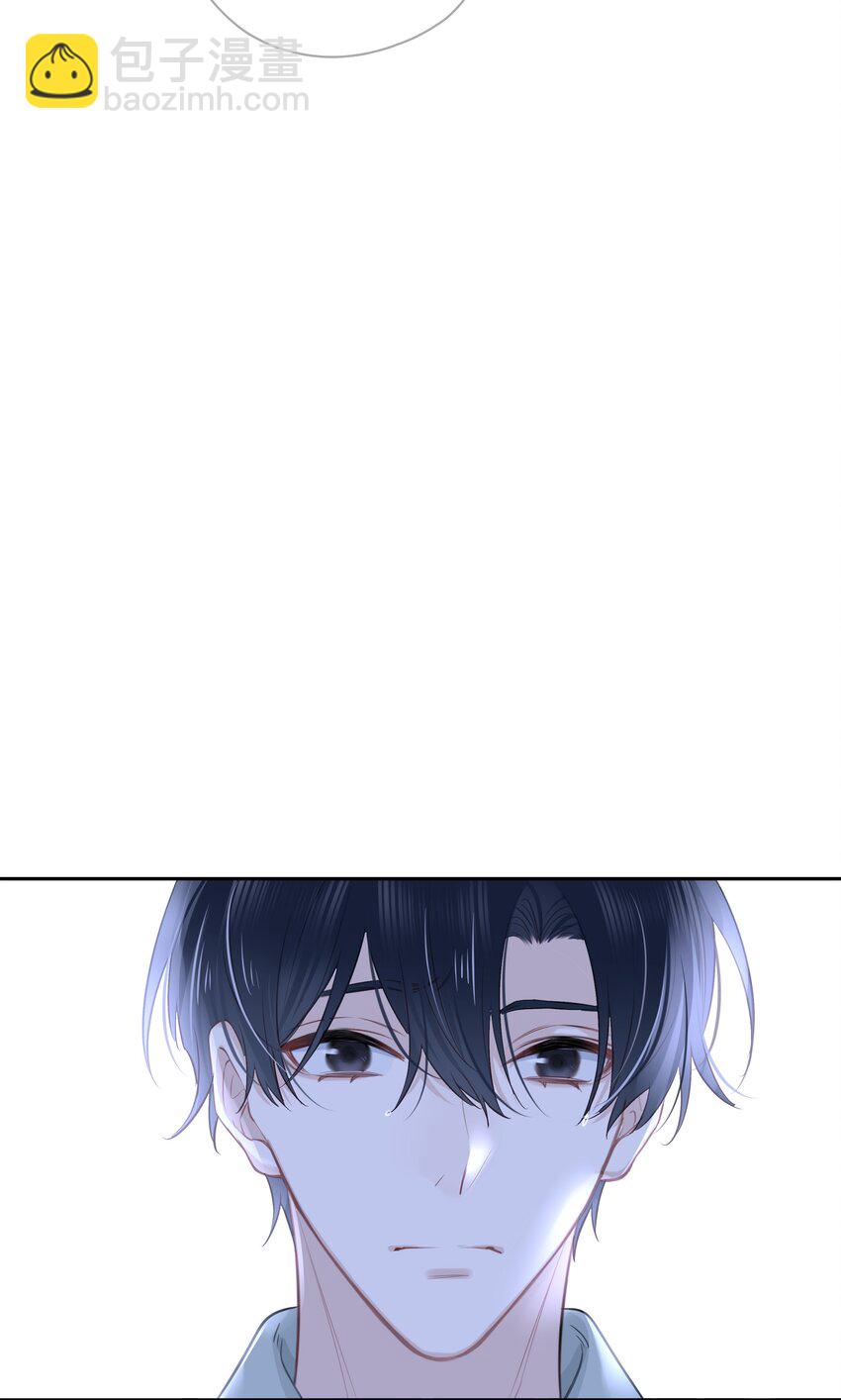 062 你比想象中要厉害(1/2)-第63话