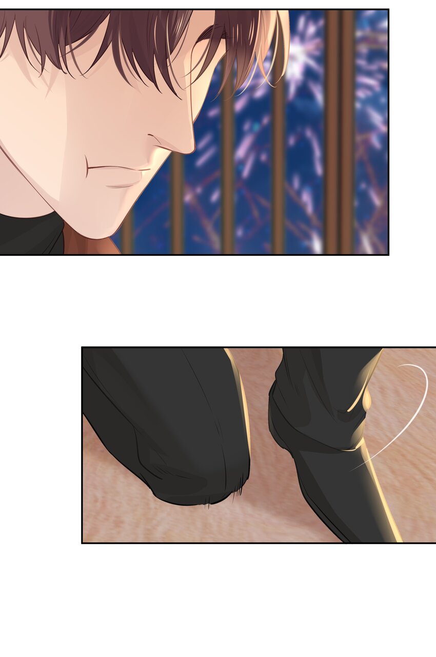 064 你昨晚都干什么了-第65话