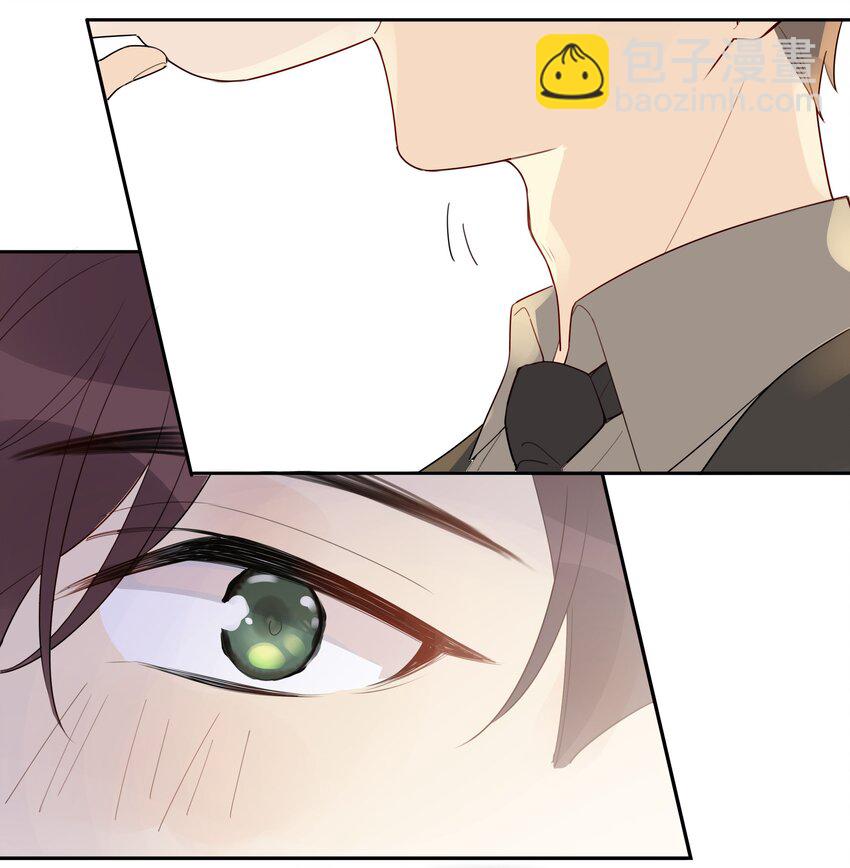 008 男人不可以太快-第9话