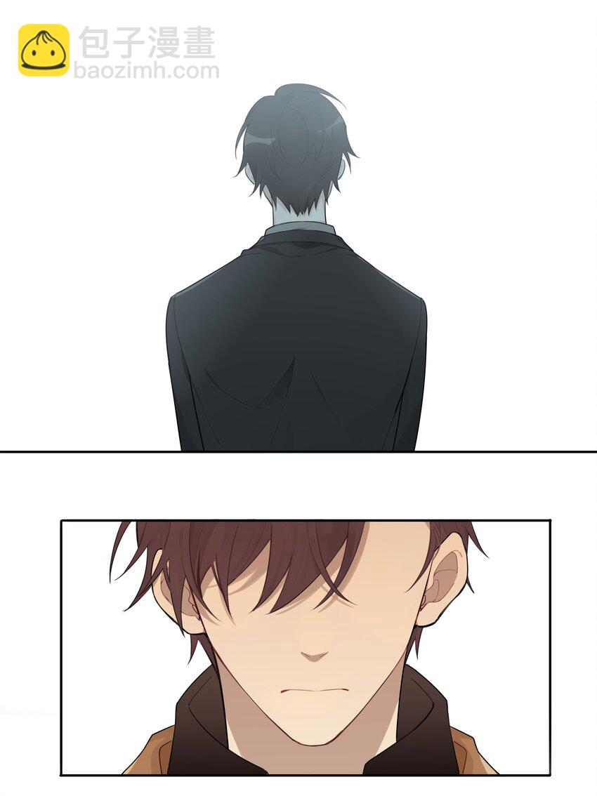 008 男人不可以太快-第9话