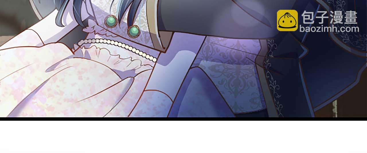 第1话 你是属于我的(1/4)-第1话