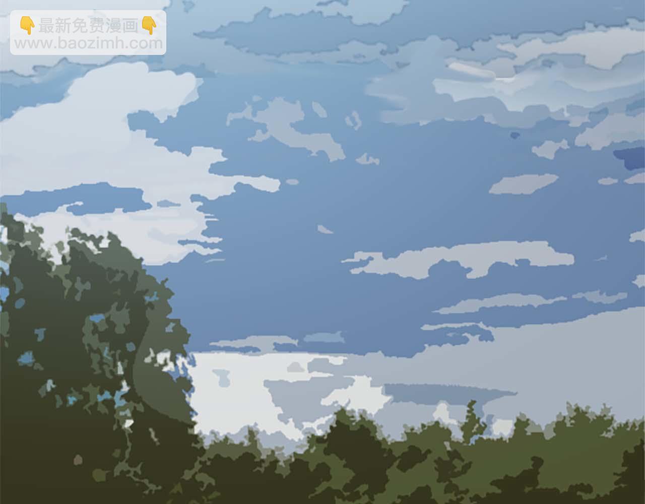 第1话 你是属于我的(1/4)-第1话