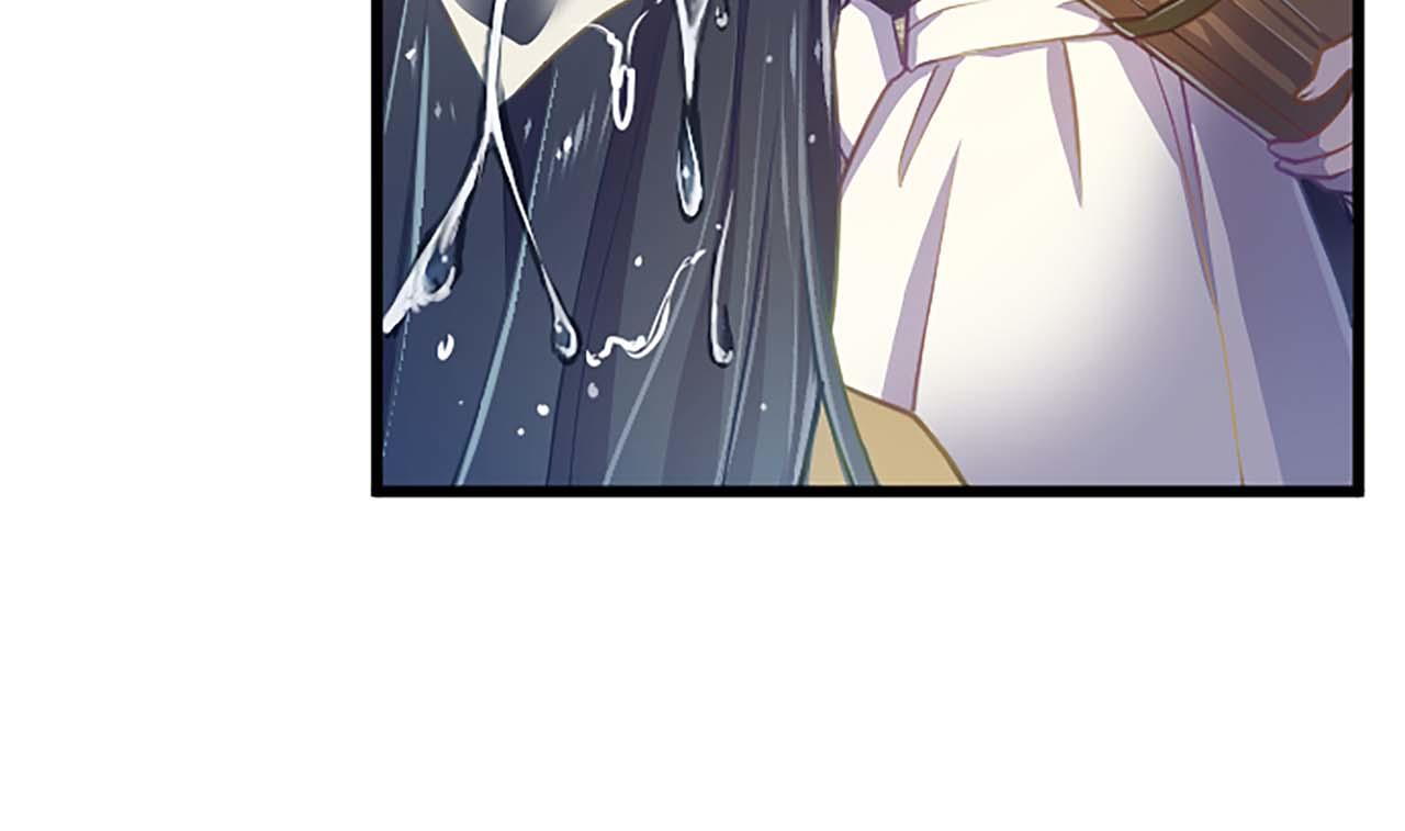 第2话 活着的意义(1/3)-第3话