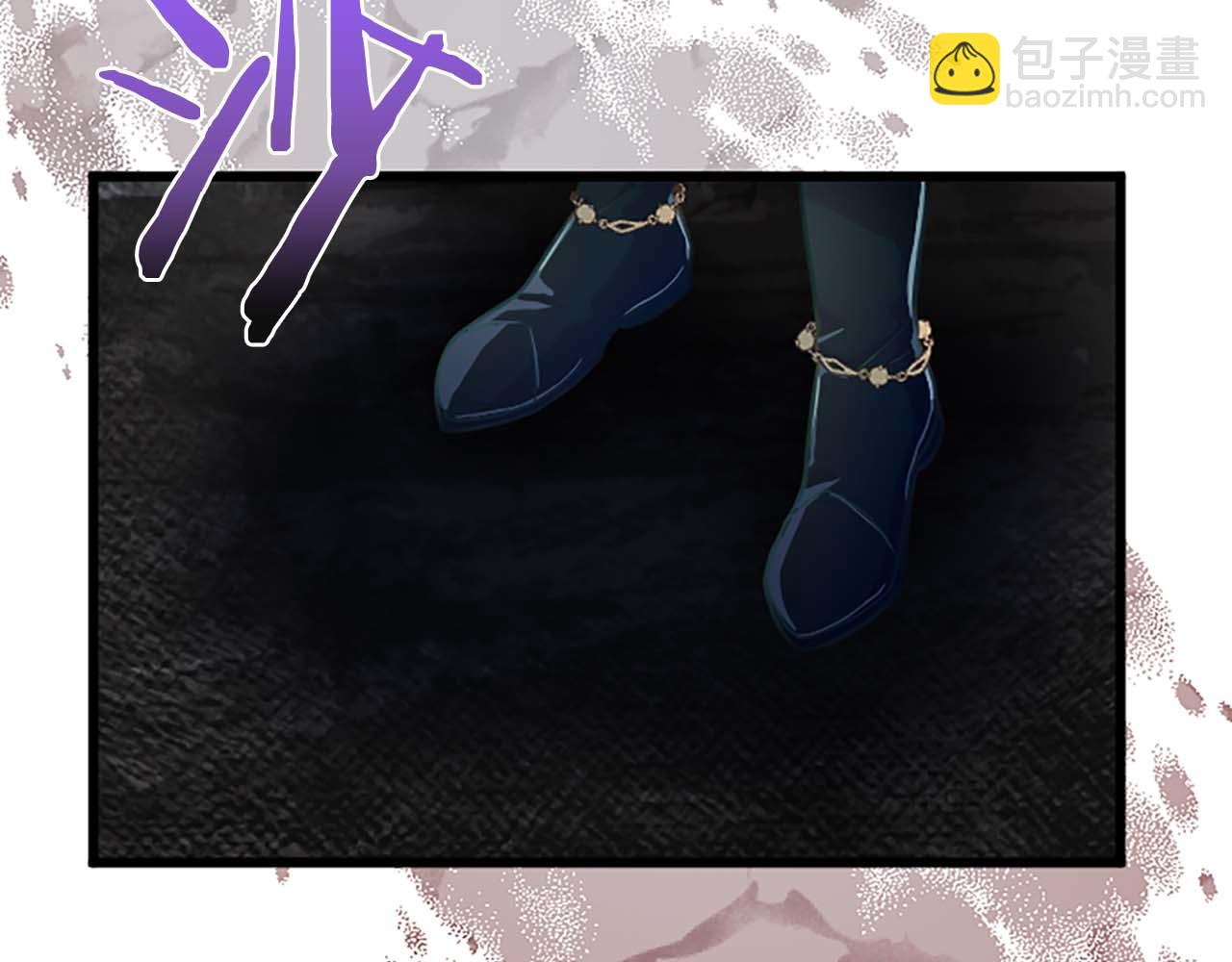 第2话 活着的意义(1/3)-第3话