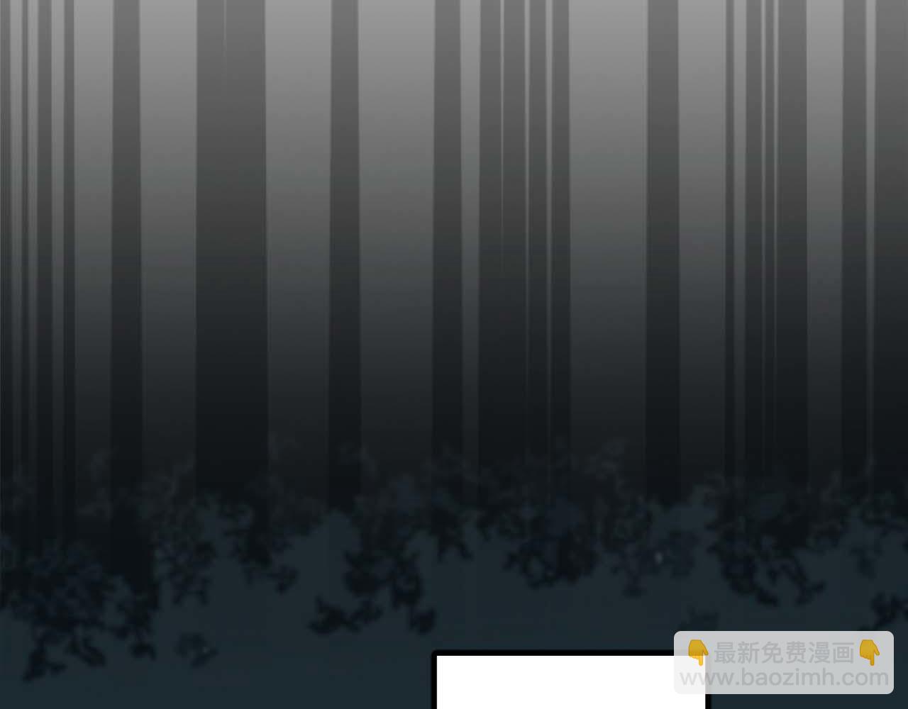 第12话 虚伪和真实(1/3)-第13话