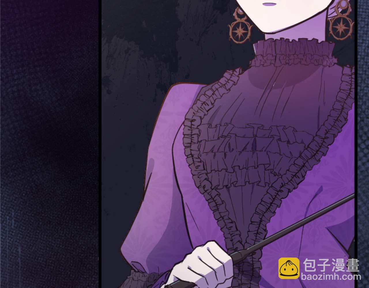 第12话 虚伪和真实(1/3)-第13话