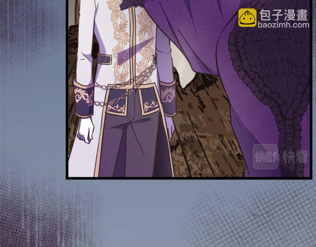 第12话 虚伪和真实(1/3)-第13话