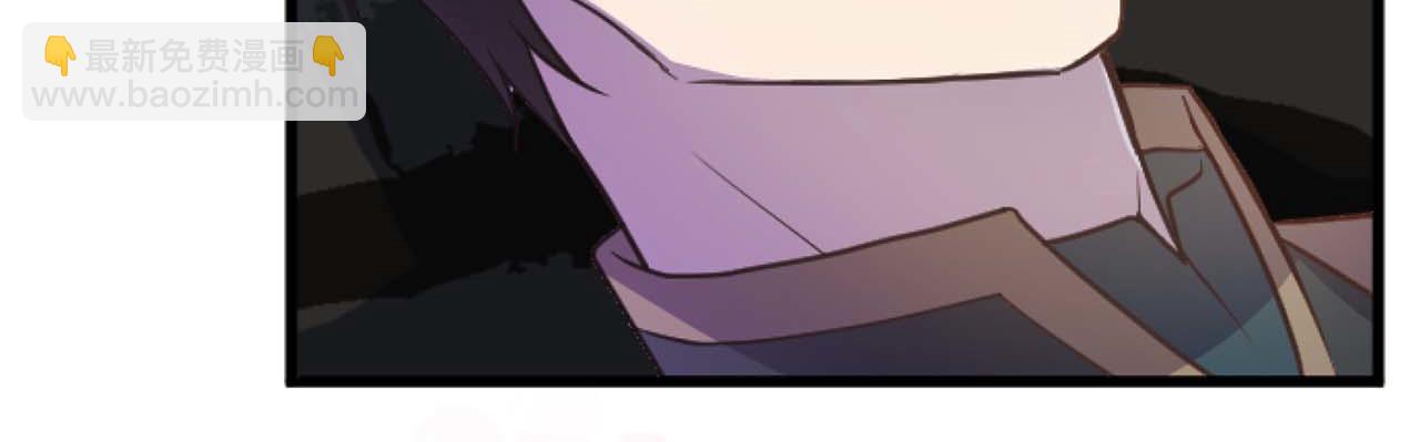 第12话 虚伪和真实(1/3)-第13话