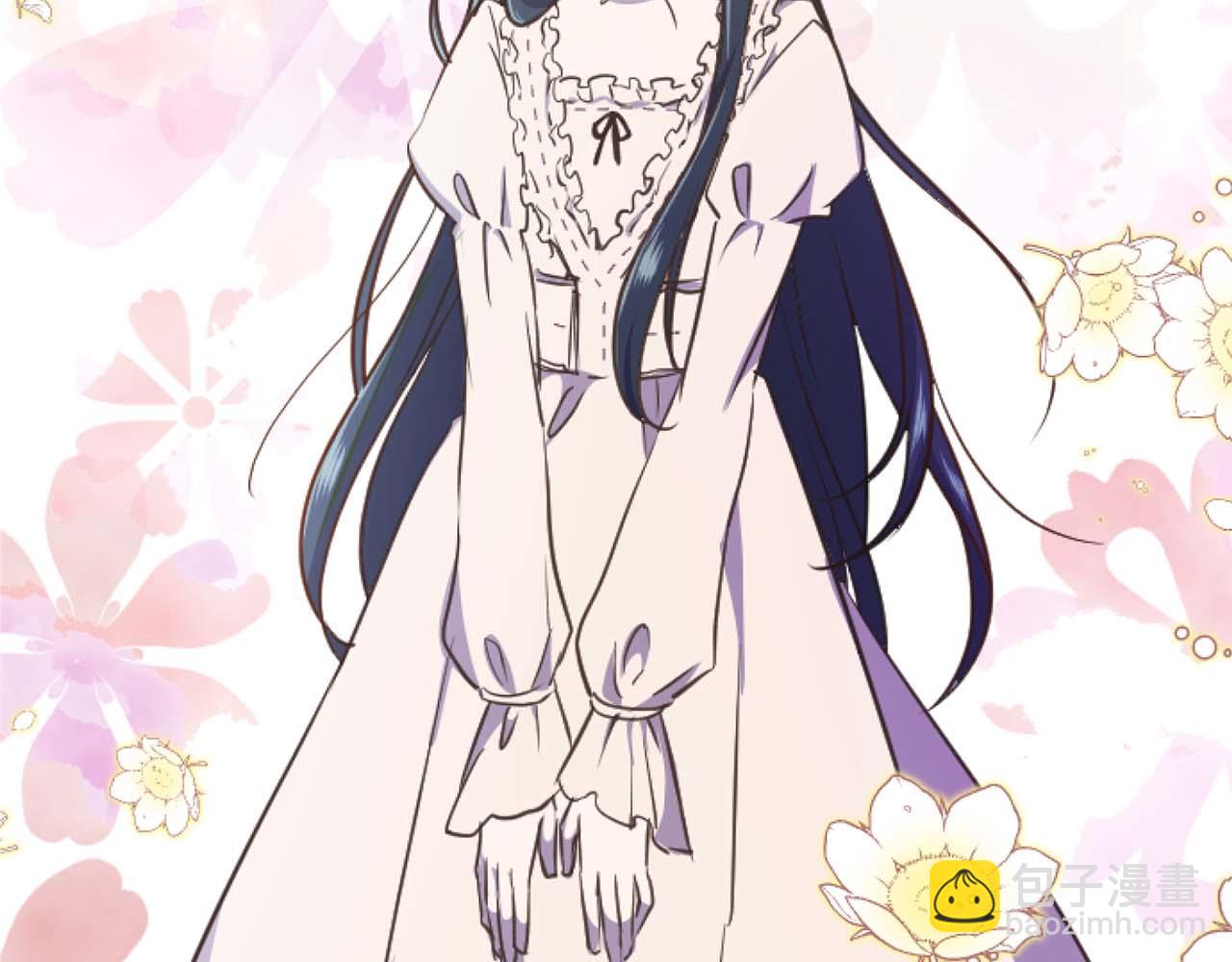 第12话 虚伪和真实(1/3)-第13话