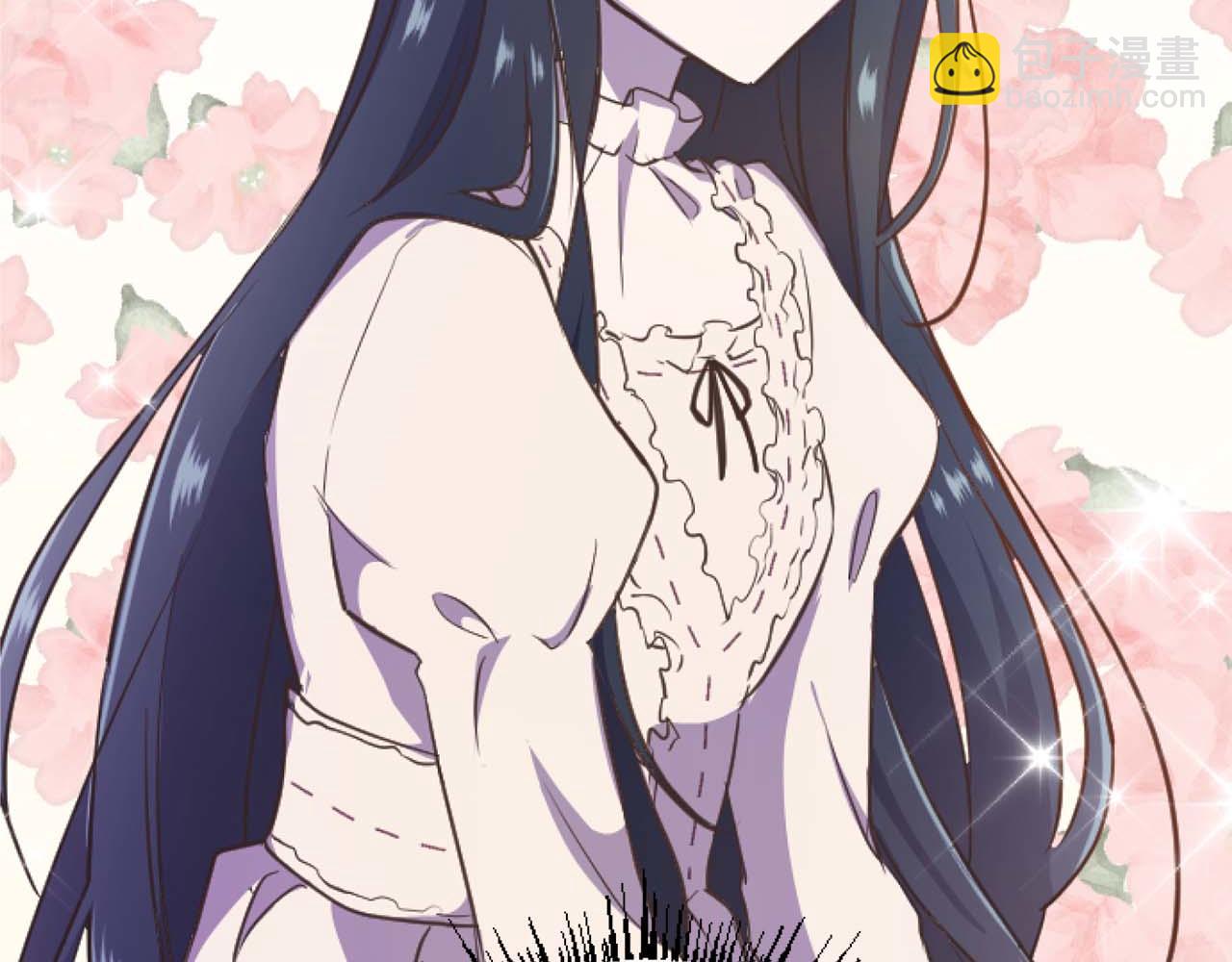 第12话 虚伪和真实(1/3)-第13话