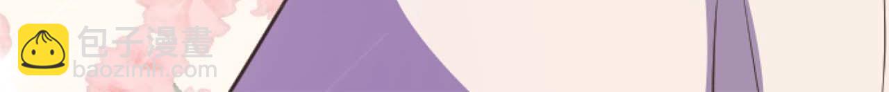 第12话 虚伪和真实(1/3)-第13话