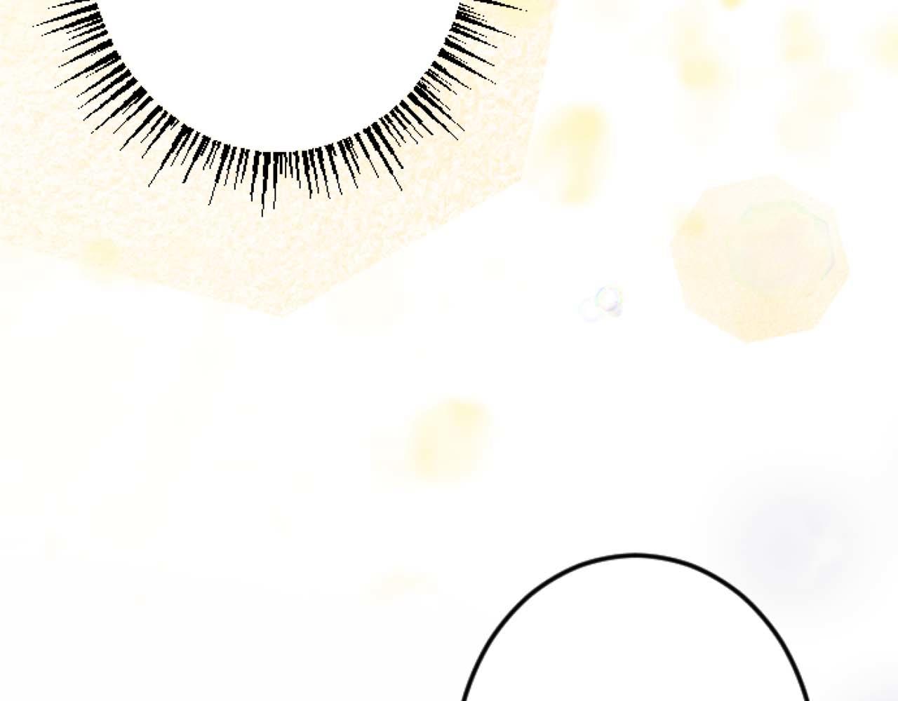 第12话 虚伪和真实(1/3)-第13话