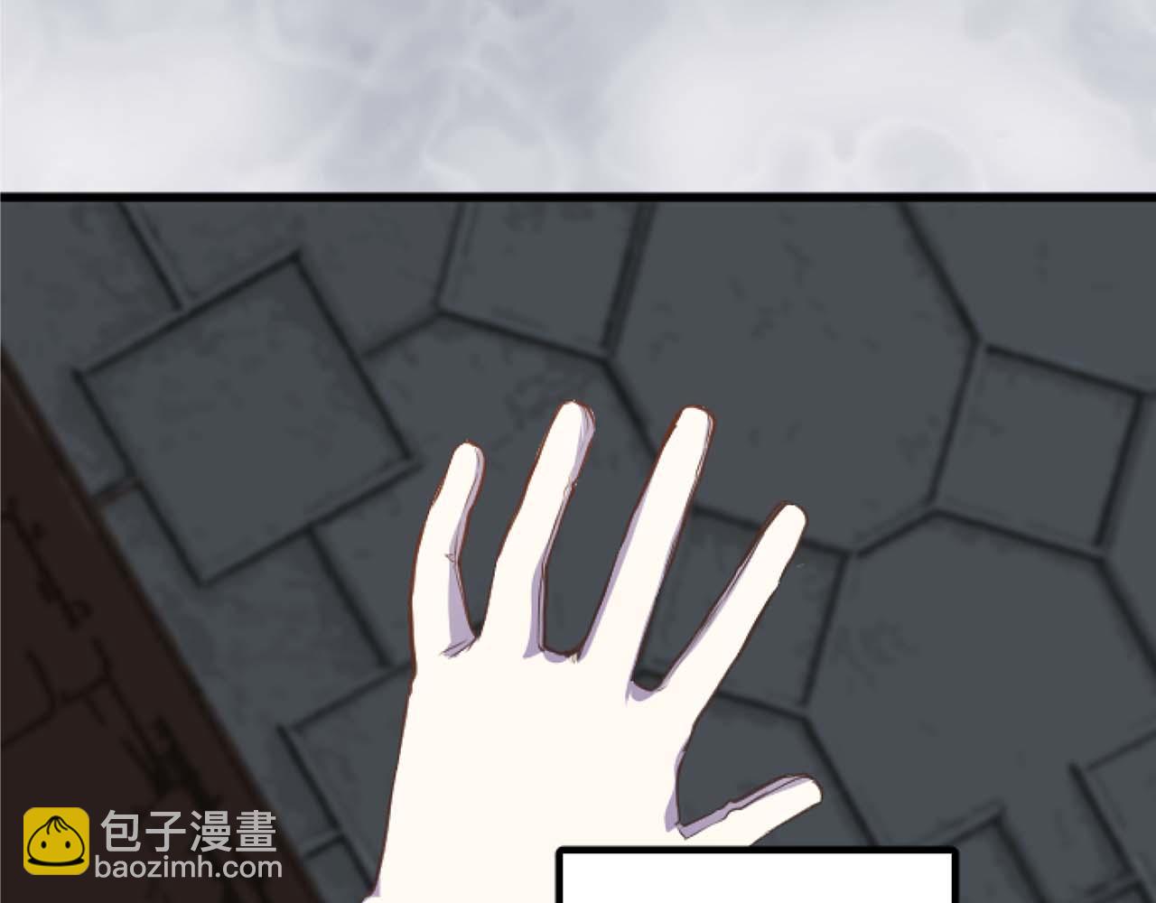 第12话 虚伪和真实(1/3)-第13话