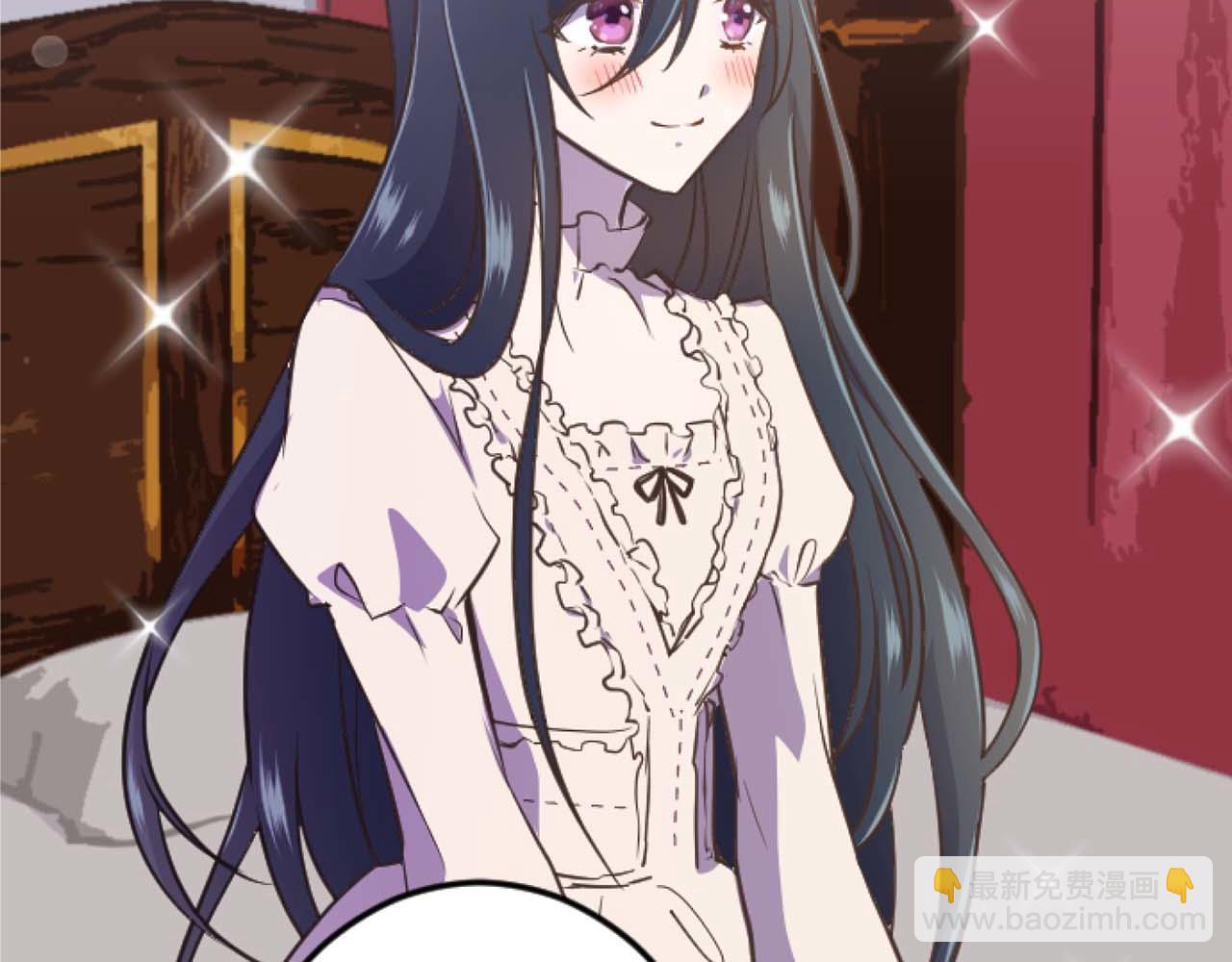 第12话 虚伪和真实(1/3)-第13话