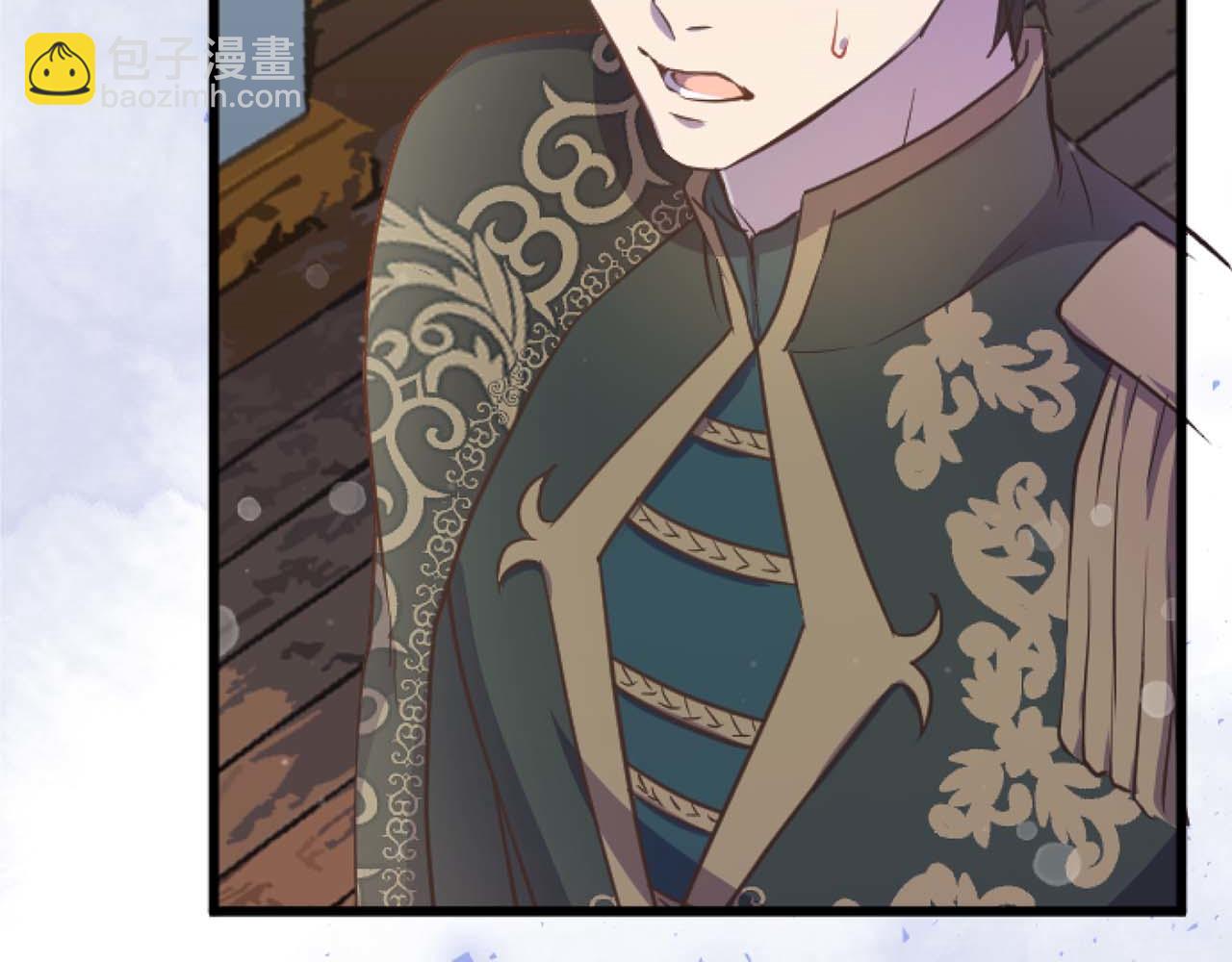 第12话 虚伪和真实(1/3)-第13话