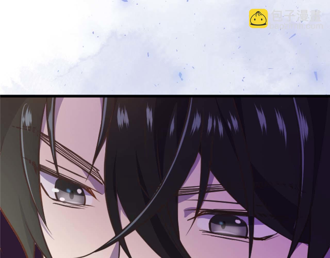 第12话 虚伪和真实(1/3)-第13话