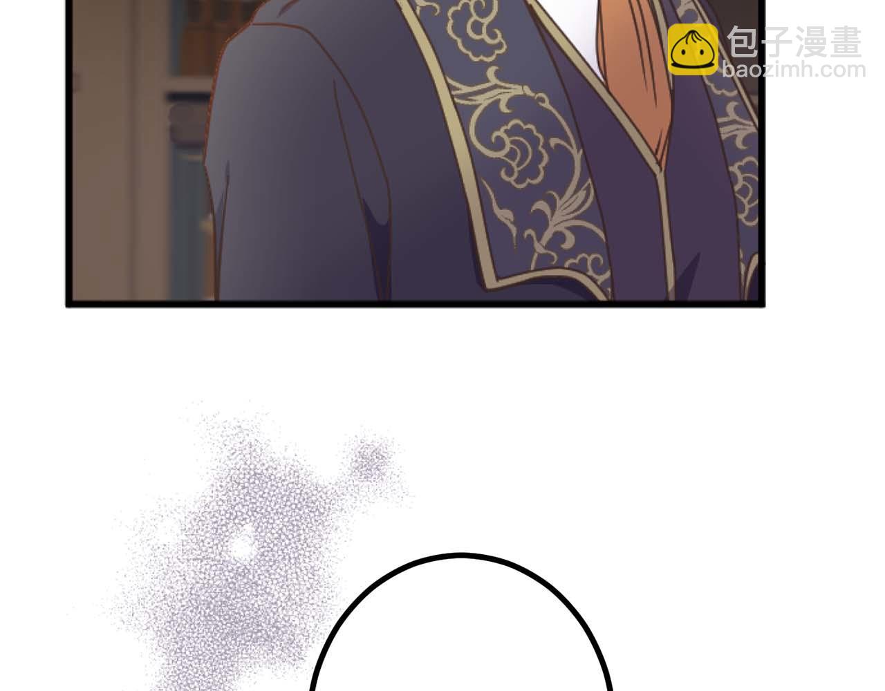 第14话 不想把你让给他(1/3)-第15话