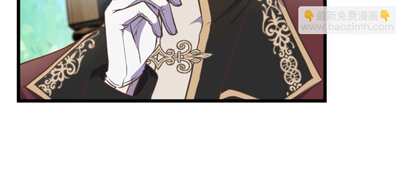 第14话 不想把你让给他(1/3)-第15话