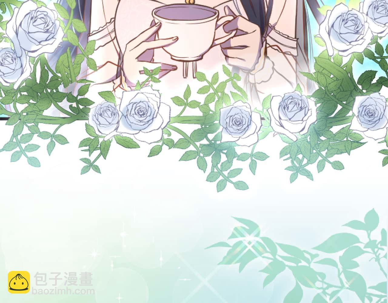 第14话 不想把你让给他(1/3)-第15话